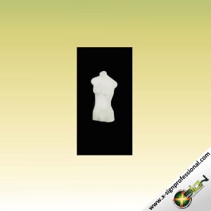 Busto de senhora_MQ02