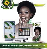 X-Sign Professional