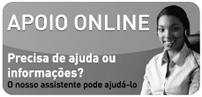LiveZilla Live Help